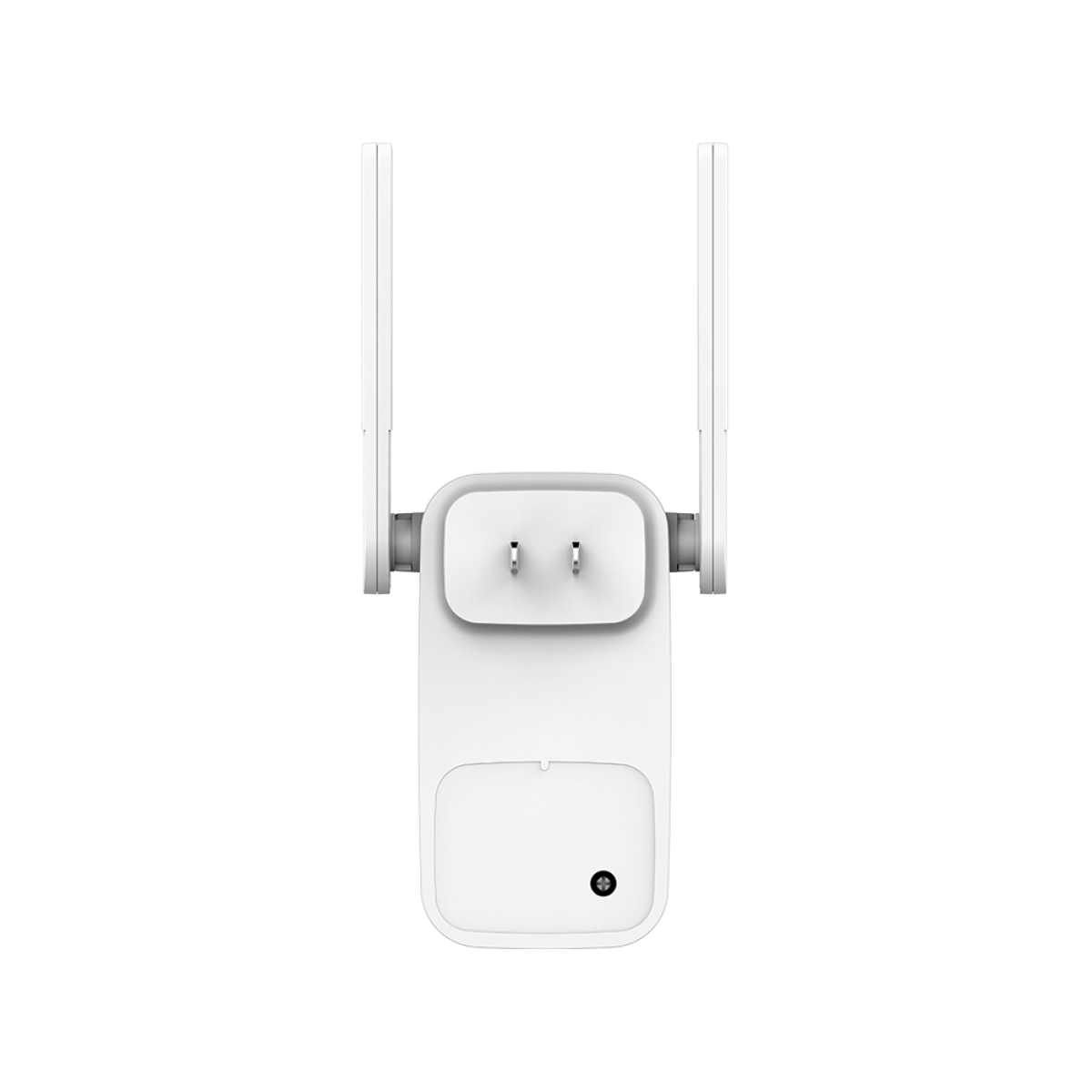 D-Link DAP-1610 AC1200 Wi-Fi Range Extender D-Link DAP-1610 AC1200 Wi-Fi Range Extender